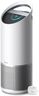 TruSens Z-3000 Air Purifier | Remote SensorPod | 360 HEPA Filtration with Dupont Filter | UV Light Sterilization Kills Bacteria Germs Odor Allergens in Home | Dual Airflow for Full Coverage (Large)