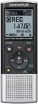 Olympus VN-8100PC Digital Voice Rec