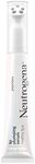 Neutrogena Healthy Lips Plumping Se