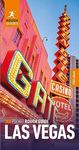 Las Vegas Travel Guides