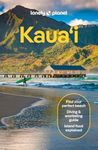 Lonely Planet Kauai: Plan the Trip