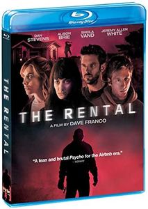 Rental