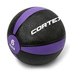 Cortex Medicine Ball 6kg Training E