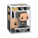 Funko Pop! Movies: The Godfather Part II - Tom Hagen