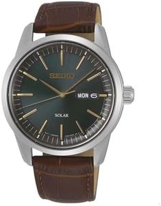 Seiko Men'