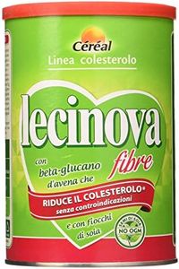 LECINOVA F