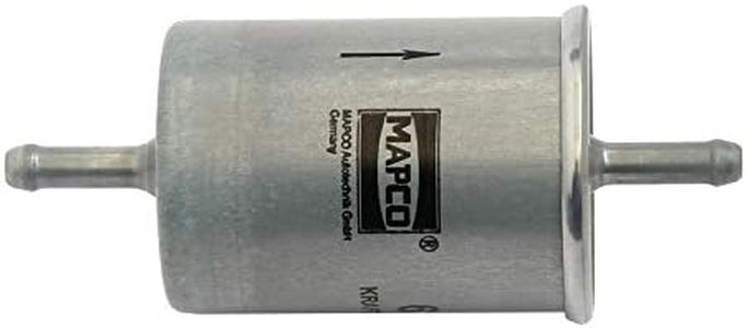 Mapco 6222