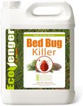 EcoVenger by EcoRaider Bed Bug Kill