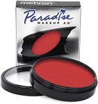 Mehron Makeup Paradise Makeup AQ Fa