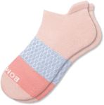 Bombas Women's Originals Ankle Sock
