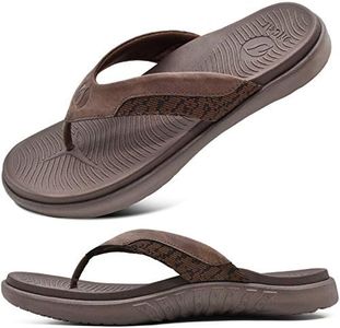 ONCAI Mens