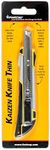 FastCap Kaizen Foam Thin Blade Knif