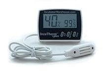IncuTherm™ Plus Digital Thermometer