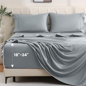 Bedlifes Q