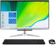 Acer Aspire C24-963-UA91 AIO Deskto