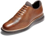 Cole Haan Men's 2.Zerogrand Laser W