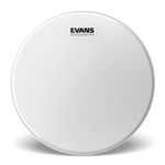 Evans Tom Drum Head (B14UV2)