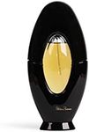 Paloma Picasso Eau De Parfum Spray, 1.7 Fl Oz, 50 ml (Pack of 1)