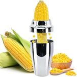 Newness Corn Stripper Peeler, Corn 