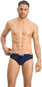 PUMA Brief