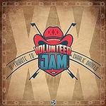Volunteer Jam XX: A Tribute To Char