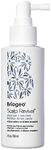 Briogeo Scalp Revival Charcoal + Te