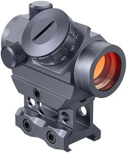MidTen 2MO