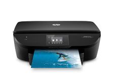 HP ENVY 5640 e-All-in-One Printer - Instant Ink Compatible