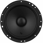 Infinity Alpha 650C 2-Way 45W RMS C