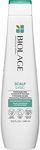 Biolage Scalp Sync Anti-Dandruff Sh