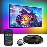 Led Televisions