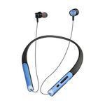 Philips Waterproof Headphones