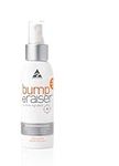 Bump Eraiser Concentrated Ingrown H