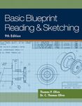 Basic Blueprint Reading and Sketching