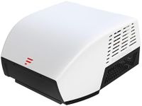 Furrion Chill Cube 18K Ducted White
