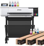 Epson Surecolor F570 24" Desktop Su
