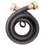 Lasco Washing Machine Hoses