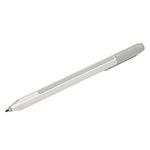 Bluetooth Pen For Surface Pro