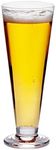 salt&pepper Salut Pilsners 390mL - Set of 4 - Speciality Glassware