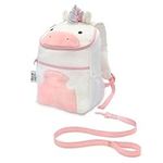 Travel Bug Toddler Safety Backpack 