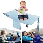 Toddler Airplane Bed, Kids Airplane