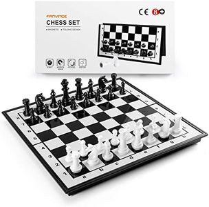 Chess Sets