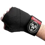 Beast Gear Boxing Wraps - Hand Glov