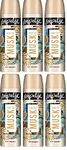 Impulse Hint of Musk Body Spray 75 ml - Pack of 6