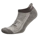Balega Unisex-Adult Hidden Comfort Performance No Show Athletic Running Socks For Men And Women