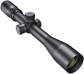 Bushnell Engage Riflescope, 4-16x44