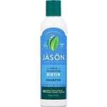 Jason Thin-to-Thick Shampoo 8 Fluid Ounces