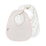 Baby Buddy Bibs For Babies