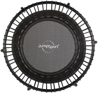 JumpSport 