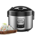 Breville Rice Cookers